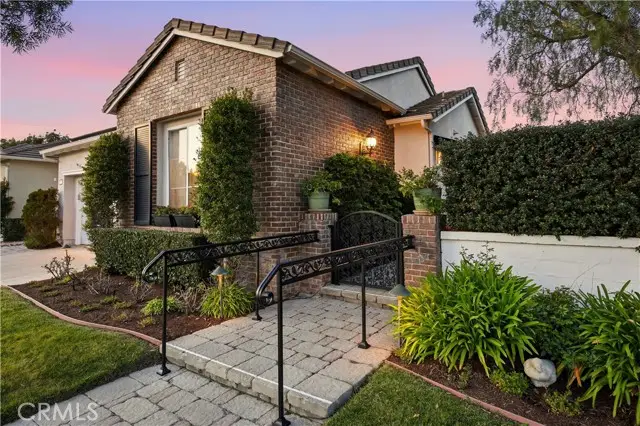 5 Camino Botero, San Clemente, CA 92673 - Image #2