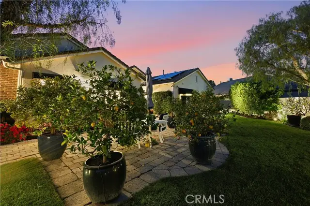 5 Camino Botero, San Clemente, CA 92673 - Image #3