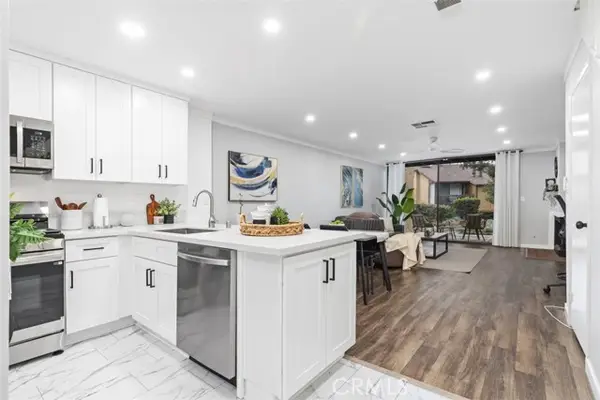 4140 Workman Mill #219, Whittier, CA 90601