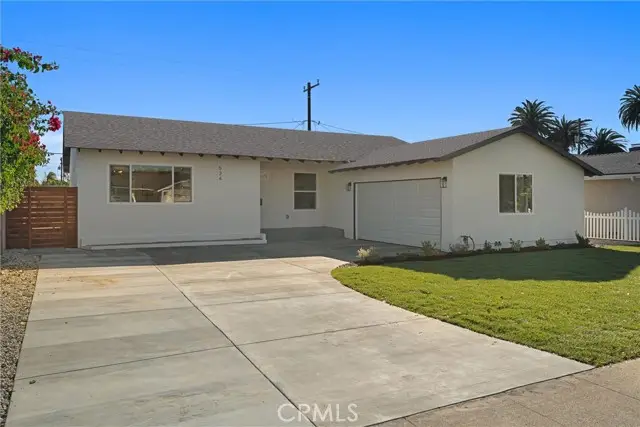 534 E Hoover, Orange, CA 92867 - #3