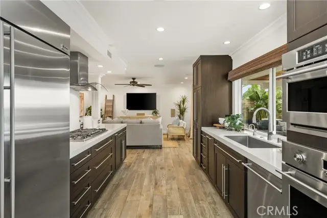 26612 Altanero, Mission Viejo, CA 92691 - #3