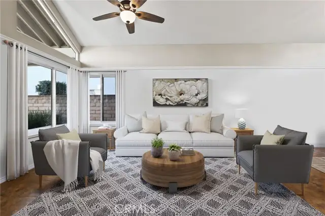 21025 Horsetree, Rancho Santa Margarita, CA 92679 - Image #2