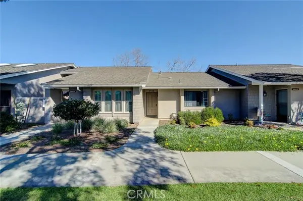 8566 Trinity Circle #815C, Huntington Beach, CA 92646