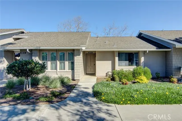 8566 Trinity Circle #815C, Huntington Beach, CA 92646 - Image #2