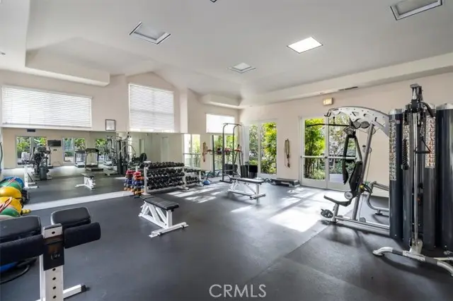 2233 Martin #216, Irvine, CA 92612 - Image #1