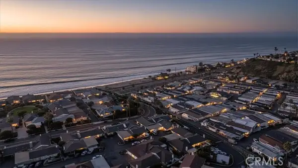 356 Camino San Clemente, San Clemente, CA 92672