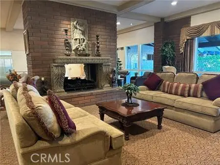 24001 Muirlands #352, Lake Forest (el Toro), CA 92630