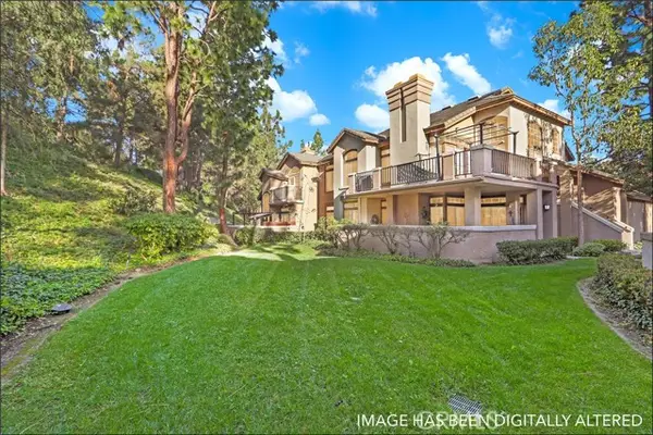 87 Montara, Aliso Viejo, CA 92656