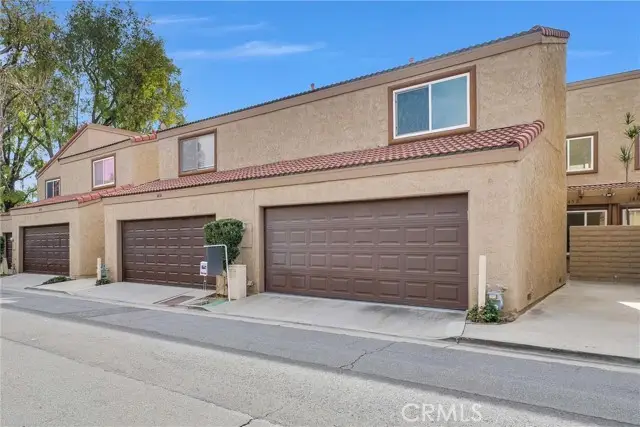 1432 Vista Grande #136, Fullerton, CA 92835 - #2