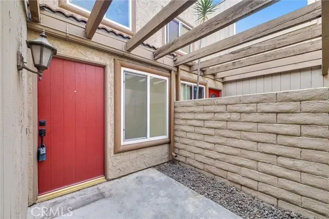 1432 Vista Grande #136, Fullerton, CA 92835 - #3