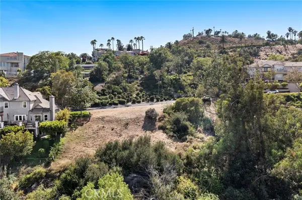 10192 St Cloud, Tustin, CA 92705