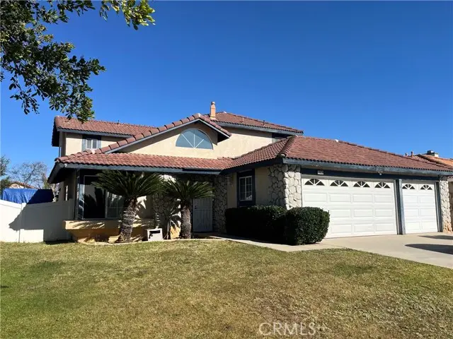 20228 June Court, Riverside, CA 92508 - #1