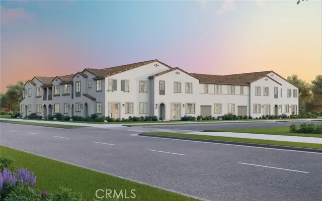 4192 S S. Limecrest Paseo #37, Ontario, CA 91761 - Image #1