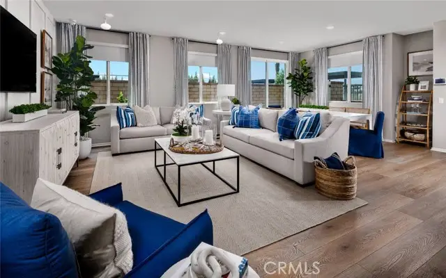 4192 S S. Limecrest Paseo #37, Ontario, CA 91761 - Image #2