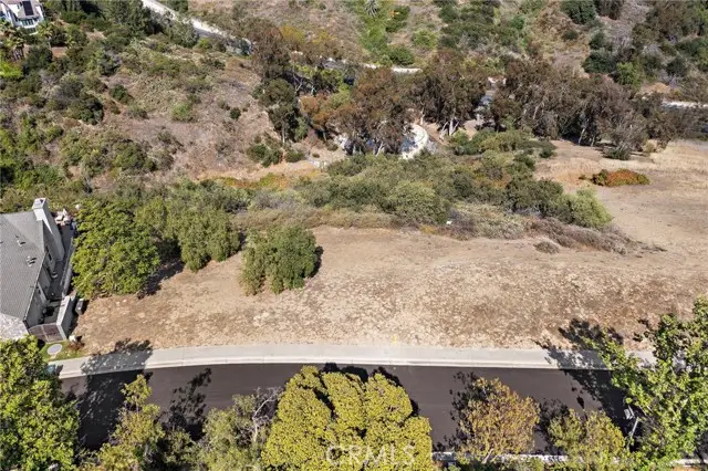 10212 St Cloud, North Tustin, CA 92705 - Image #3