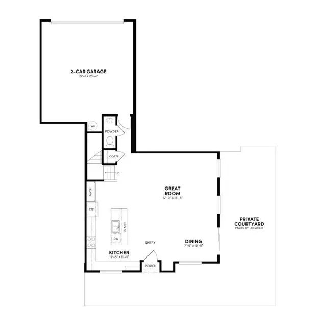 4192 S S. Limecrest Paseo #34, Ontario, CA 91761 - Image #2