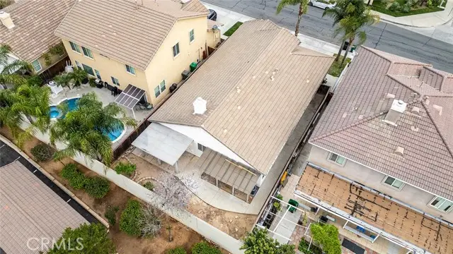 13091 Acacia Avenue, Moreno Valley, CA 92553 - #2