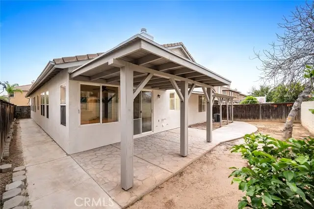 13091 Acacia Avenue, Moreno Valley, CA 92553 - #3