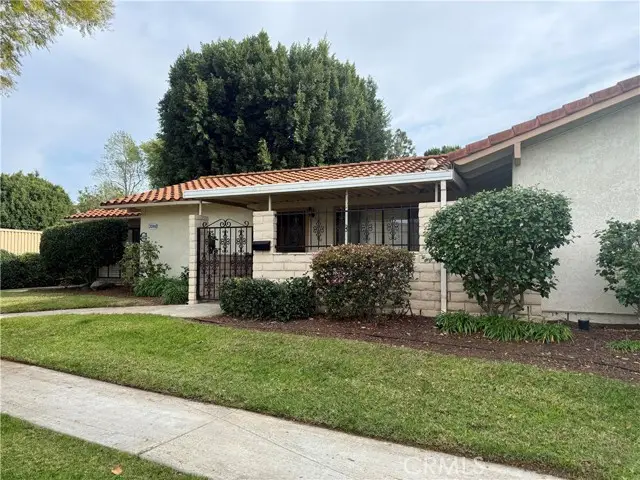 3068 Via Serena #C, Laguna Woods, CA 92637 - #2