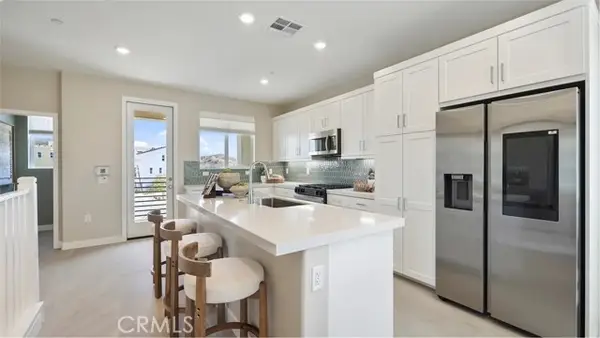 26843 Serif Place, Valencia (santa Clarita), CA 91381