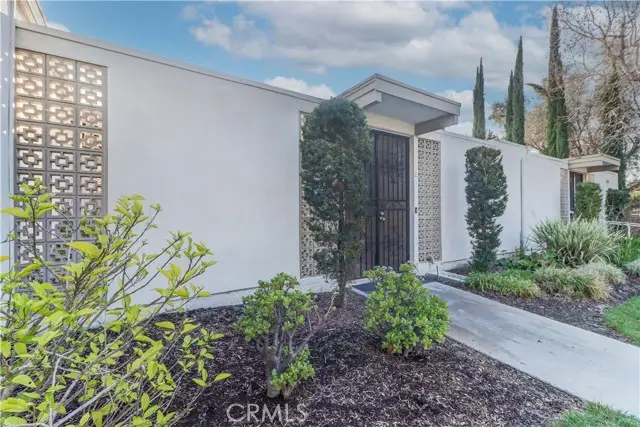 319 Avenida Carmel #C, Laguna Woods, CA 92637 - #3