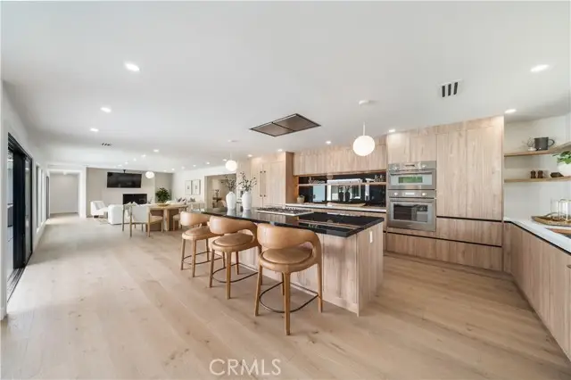 10722 Adams Circle, Villa Park, CA 92861 - #3