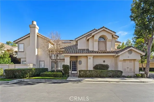 171 Encantado Canyon, Rancho Santa Margarita, CA 92688 - Image #1