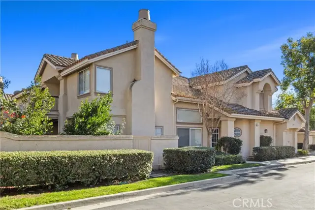 171 Encantado Canyon, Rancho Santa Margarita, CA 92688 - Image #2