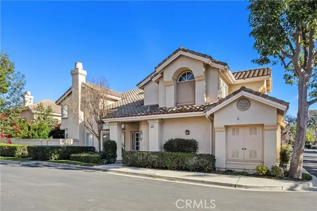 171 Encantado Canyon, Rancho Santa Margarita, CA 92688 - Image #3
