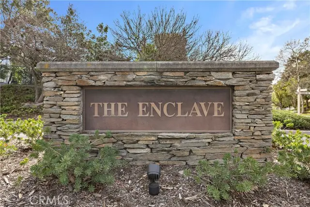 8 Olympic, Coto De Caza, CA 92679 - Image #3