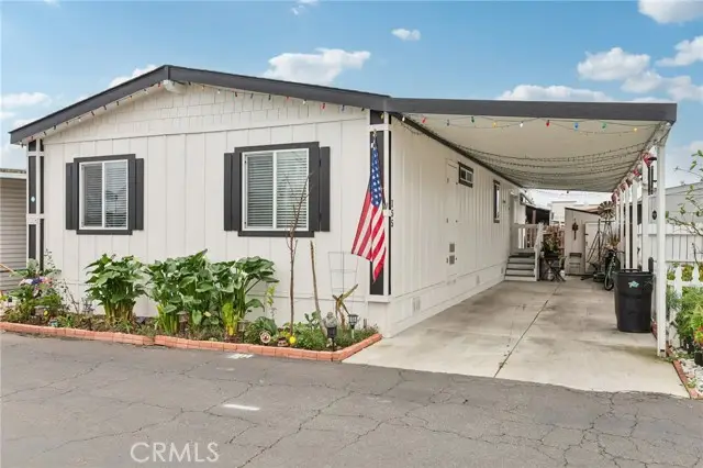 15621 Beach Blvd #155, Westminster, CA 92683 - #3