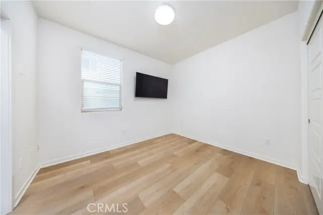 222 Harringay, Irvine, CA 92618 - #3