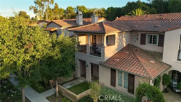 67 Mandria, Newport Coast, CA 92657