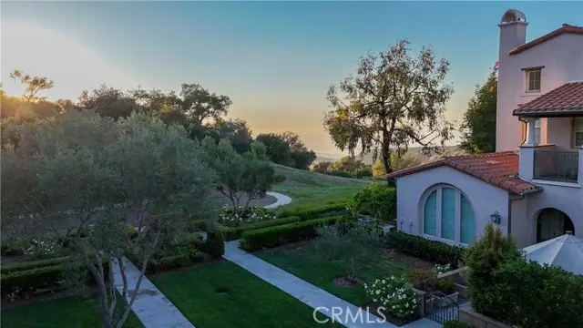 67 Mandria, Newport Coast, CA 92657 - #2