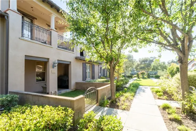 67 Mandria, Newport Coast, CA 92657 - #3