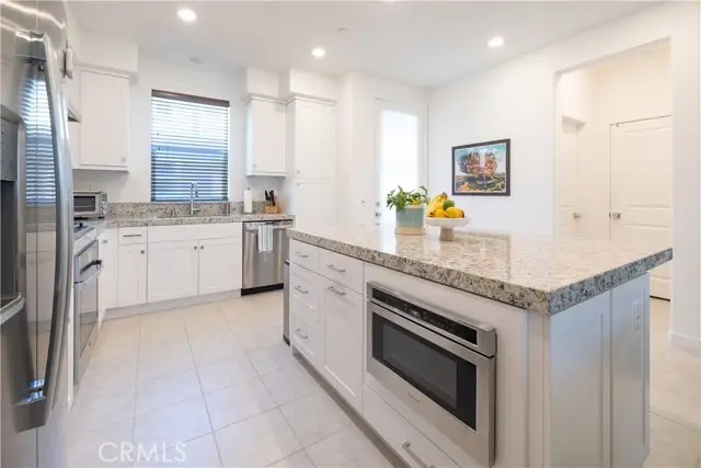 329 Adela, Lake Forest, CA 92630 - #3