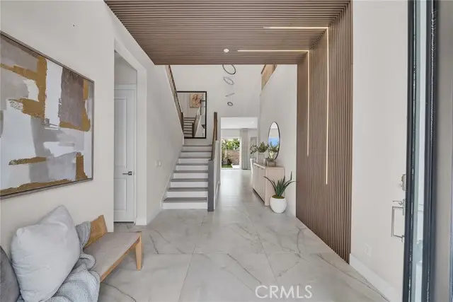 181 Hill, Lake Forest, CA 92630 - #2