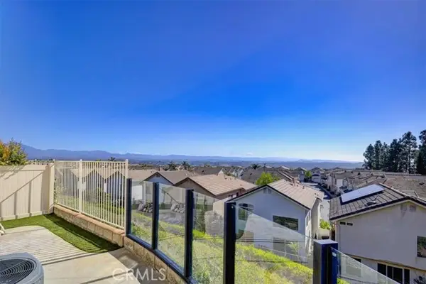 72 Sobrante, Aliso Viejo, CA 92656