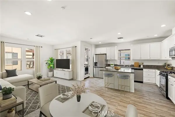 522 S Melrose, Anaheim, CA 92805