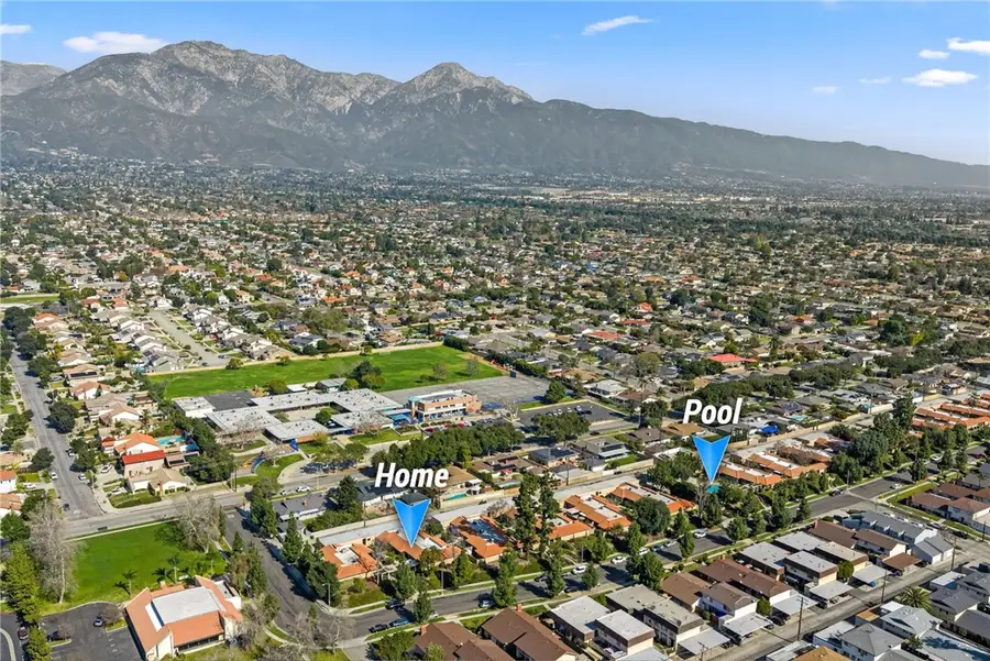 1089 W Pine #E, Upland, CA 91786 - #3