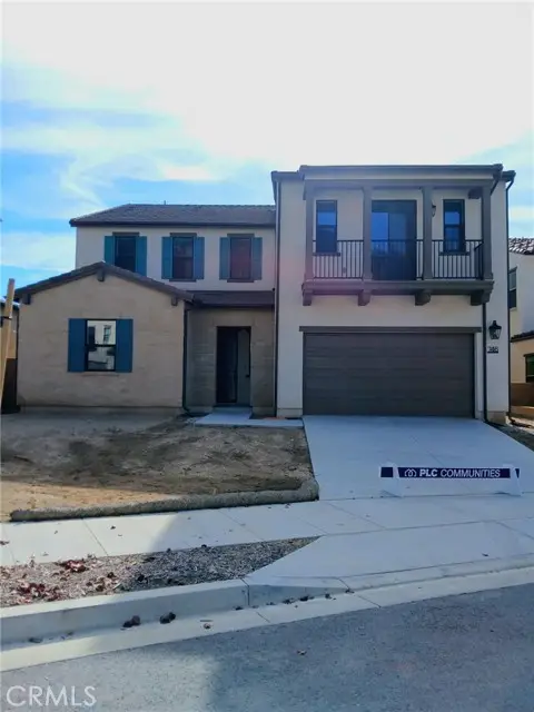 746 Via Arezzo Place, Altadena, CA 91001