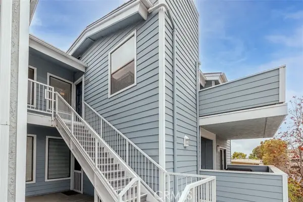 16960 Algonquin Street #2-304, Huntington Beach, CA 92649