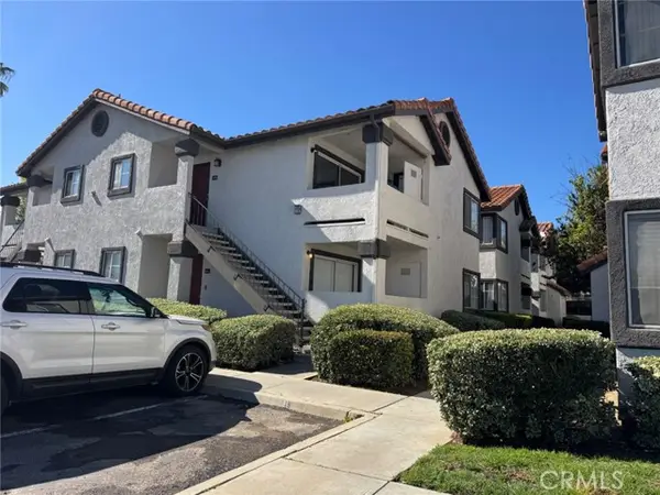 16377 Lakeshore, Lake Elsinore, CA 92530