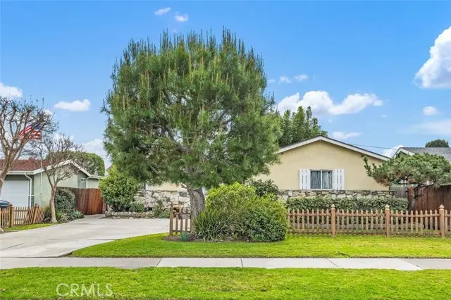 6052 Mahogany, Westminster, CA 92683 - #3