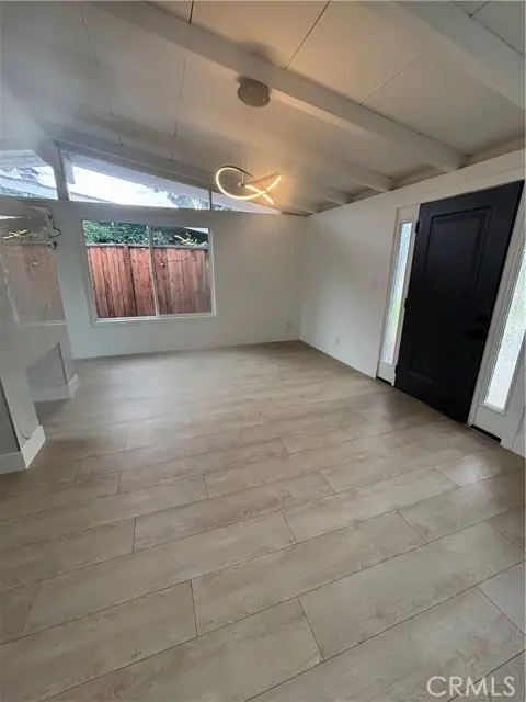 1648 June, San Jose, CA 95122 - #2