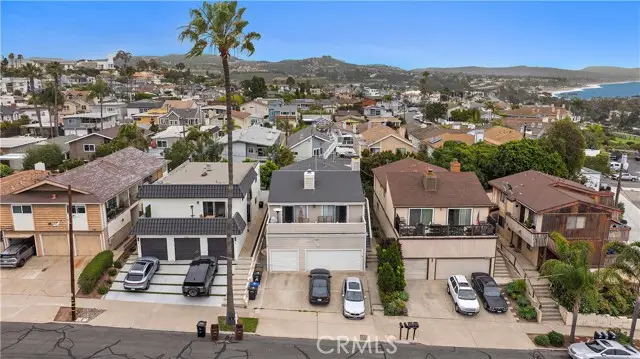 34096 Alcazar, Dana Point, CA 92629 - #3