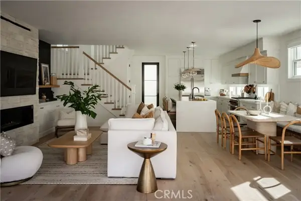 616 Poinsettia Avenue, Corona Del Mar (newport Beach), CA 92625