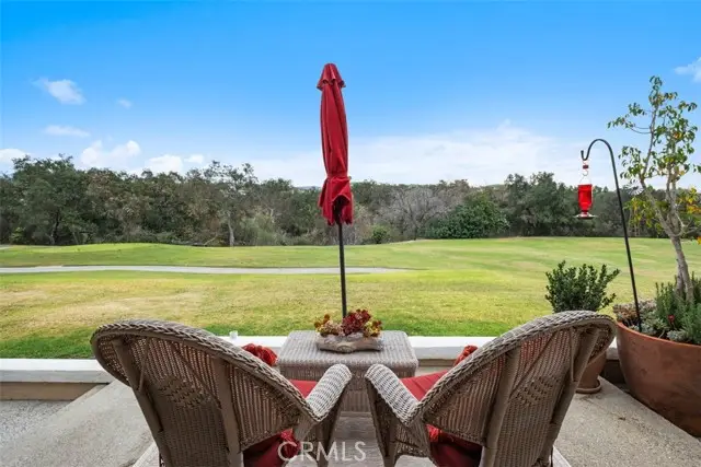 40 Via Barcaza, Coto De Caza, CA 92679 - #3