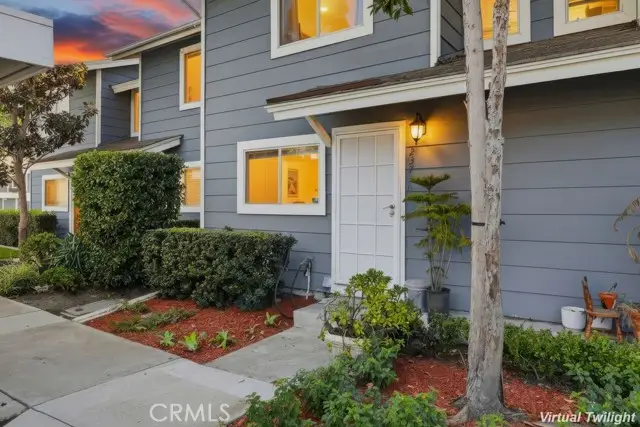 23756 Bayside, Laguna Niguel, CA 92677 - #1