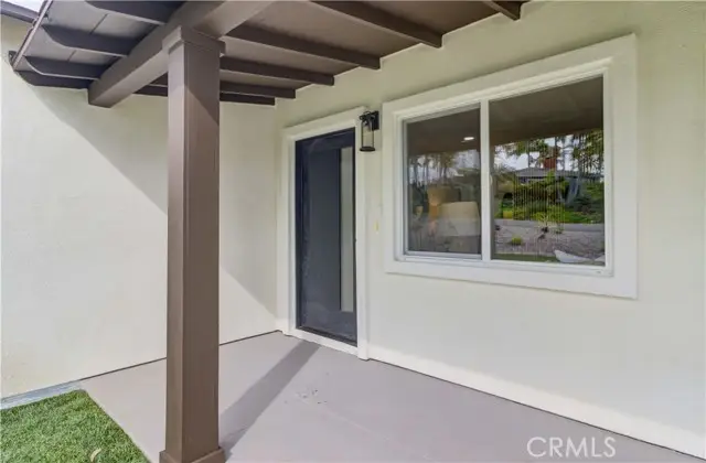 1320 Valle Vista Drive, Fullerton, CA 92831 - #3